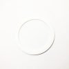 HEATING ELEMENT GASKET 2