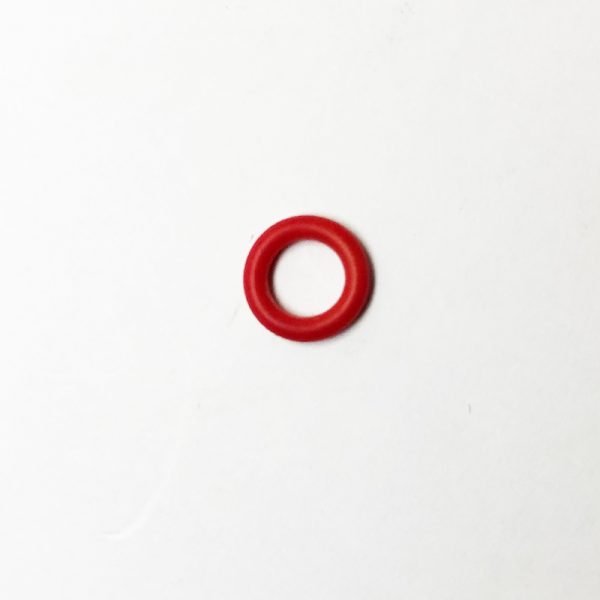 GASKET OR D9.5 SILICON