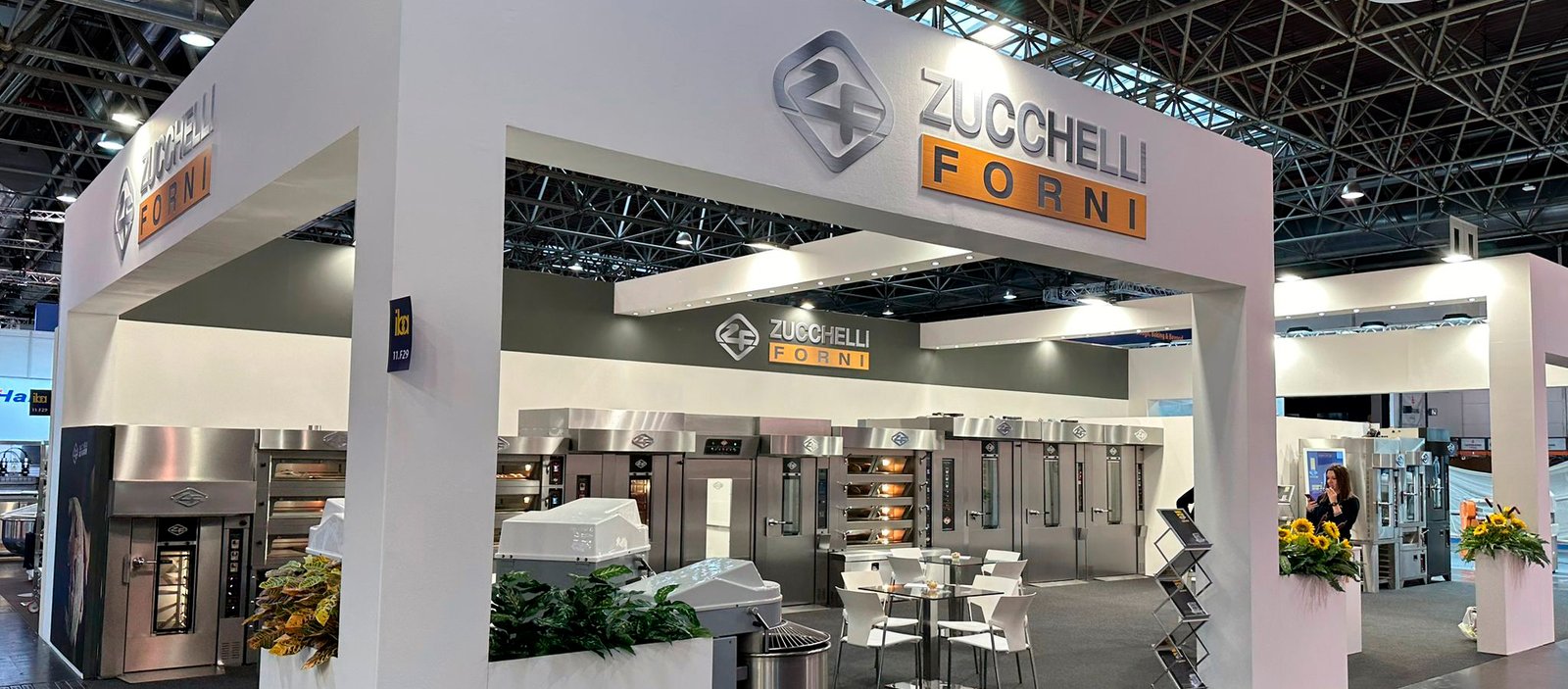 zuchelli_expo5