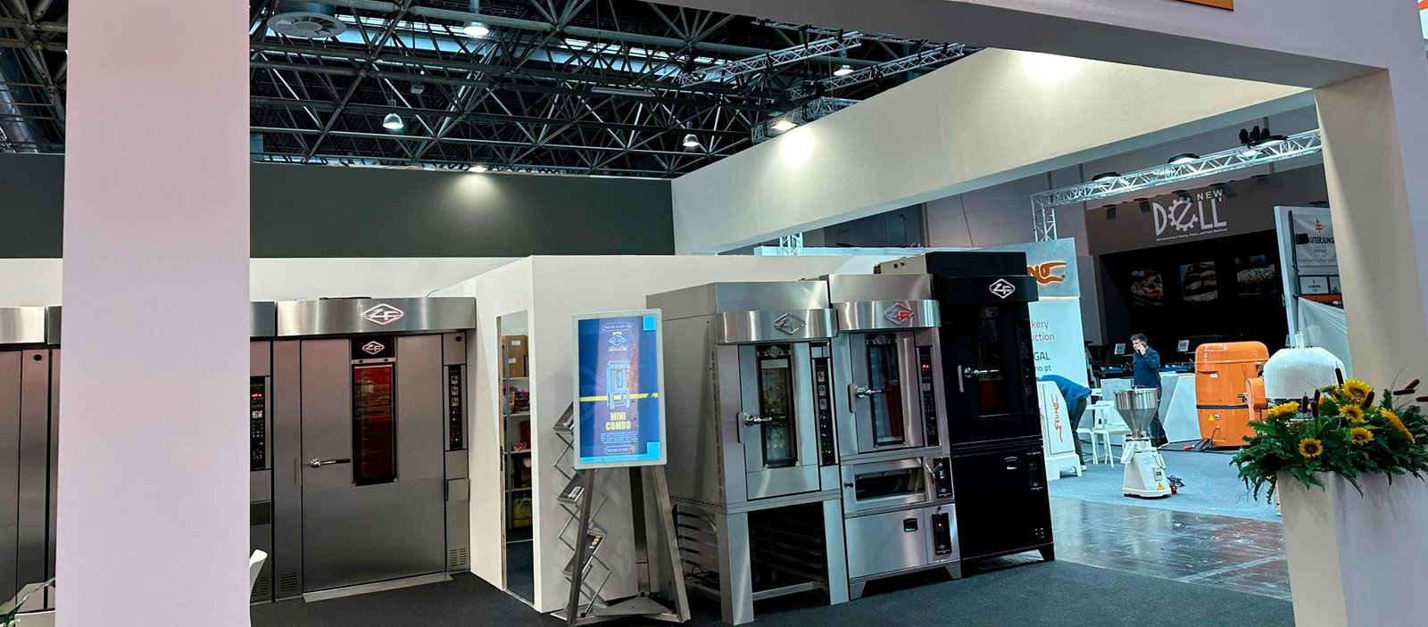 zuchelli_expo6