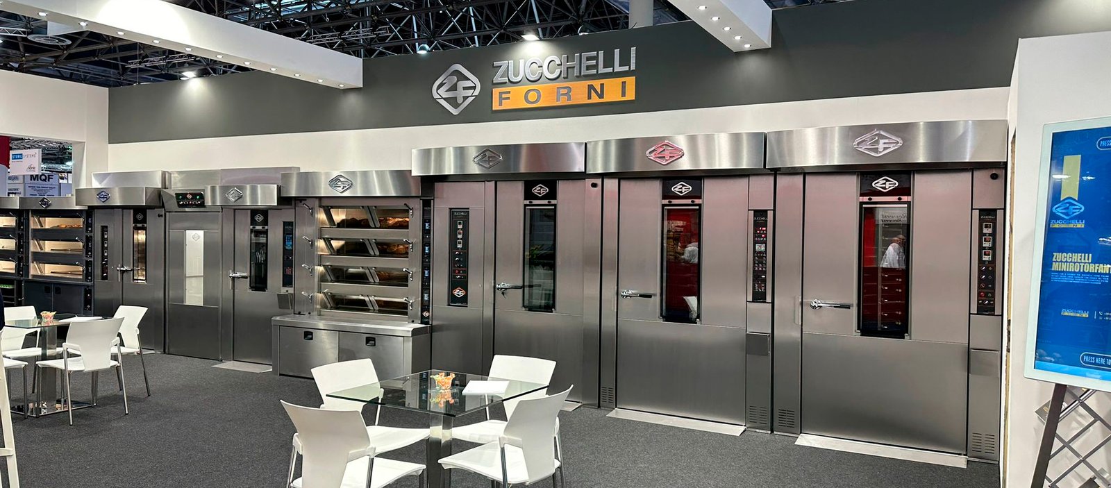 zuchelli_expo7