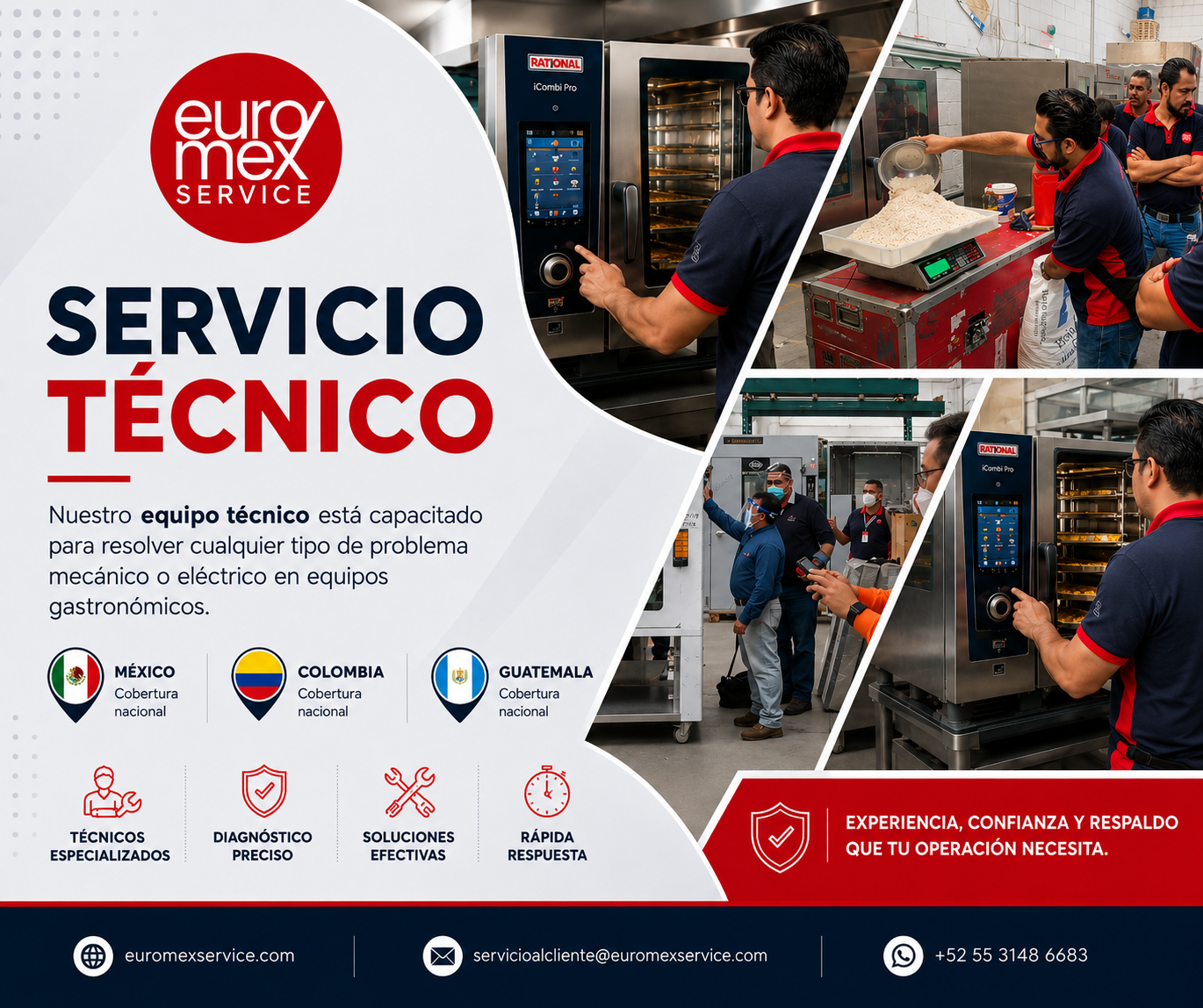 servicio-tecnico (2)