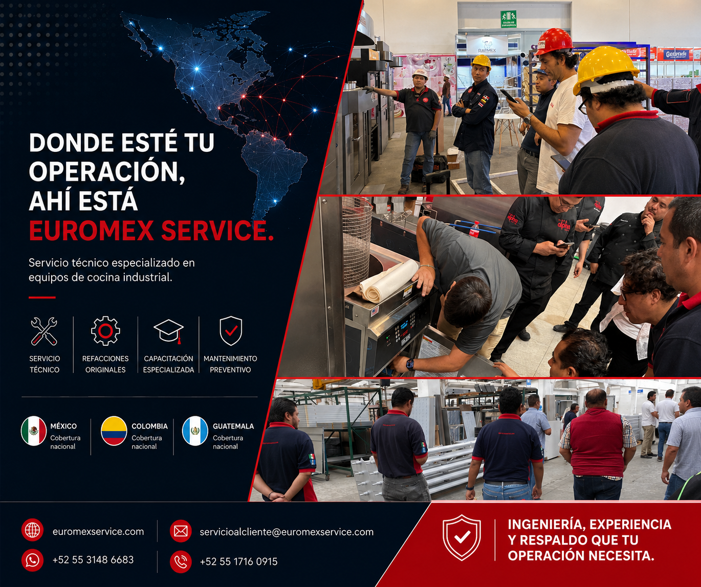 ubicaciones2